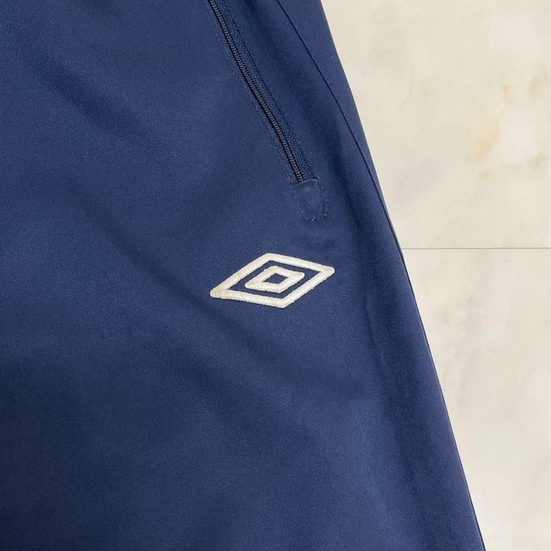 Umbro 90s パンツ XL アンブロ