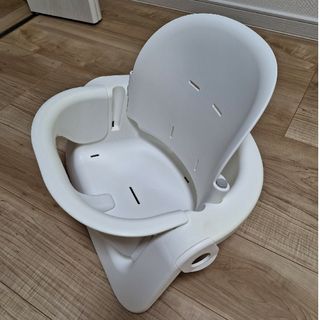 ストッケ(Stokke)のストッケ　ステップス ベビーセット(その他)