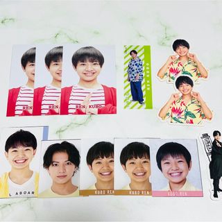 72ページ目 - ジャニーズJr. グッズの通販 90,000点以上 | ジャニーズ