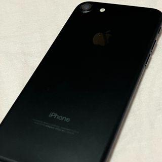 iPhone6(スマートフォン本体)