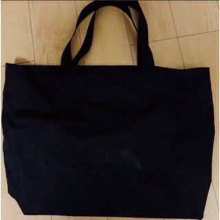 ザノースフェイス(THE NORTH FACE)のザ・ノース・フェイス SHOPPER BAG L トートバッグ(トートバッグ)