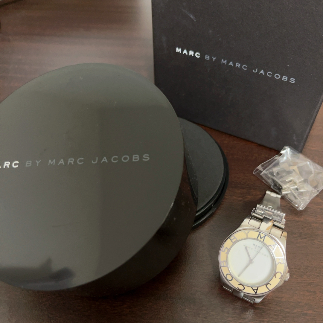 マークジェイコブス レディース時計 マークジェイコブス レディース時計