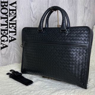 ボッテガ(Bottega Veneta) ビジネスバッグ(メンズ)の通販 200点以上