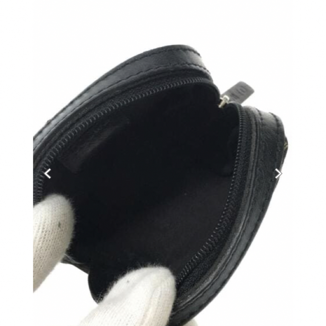 LOEWE - ロエベ アナグラム柄 コインケースの通販 by 断捨離中