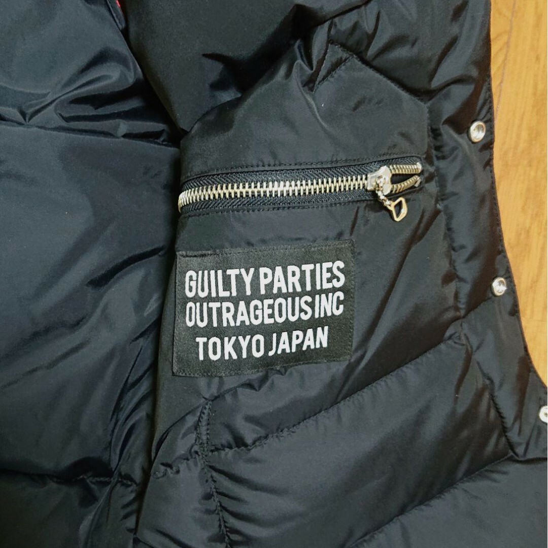 Rocky Mountain Featherbed - 36 良品 ロッキーマウンテン ワコマリア