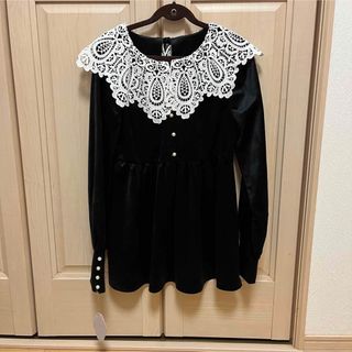 バブルス 服 セットアップ/コーデ(レディース)の通販 17点 | Bubblesの