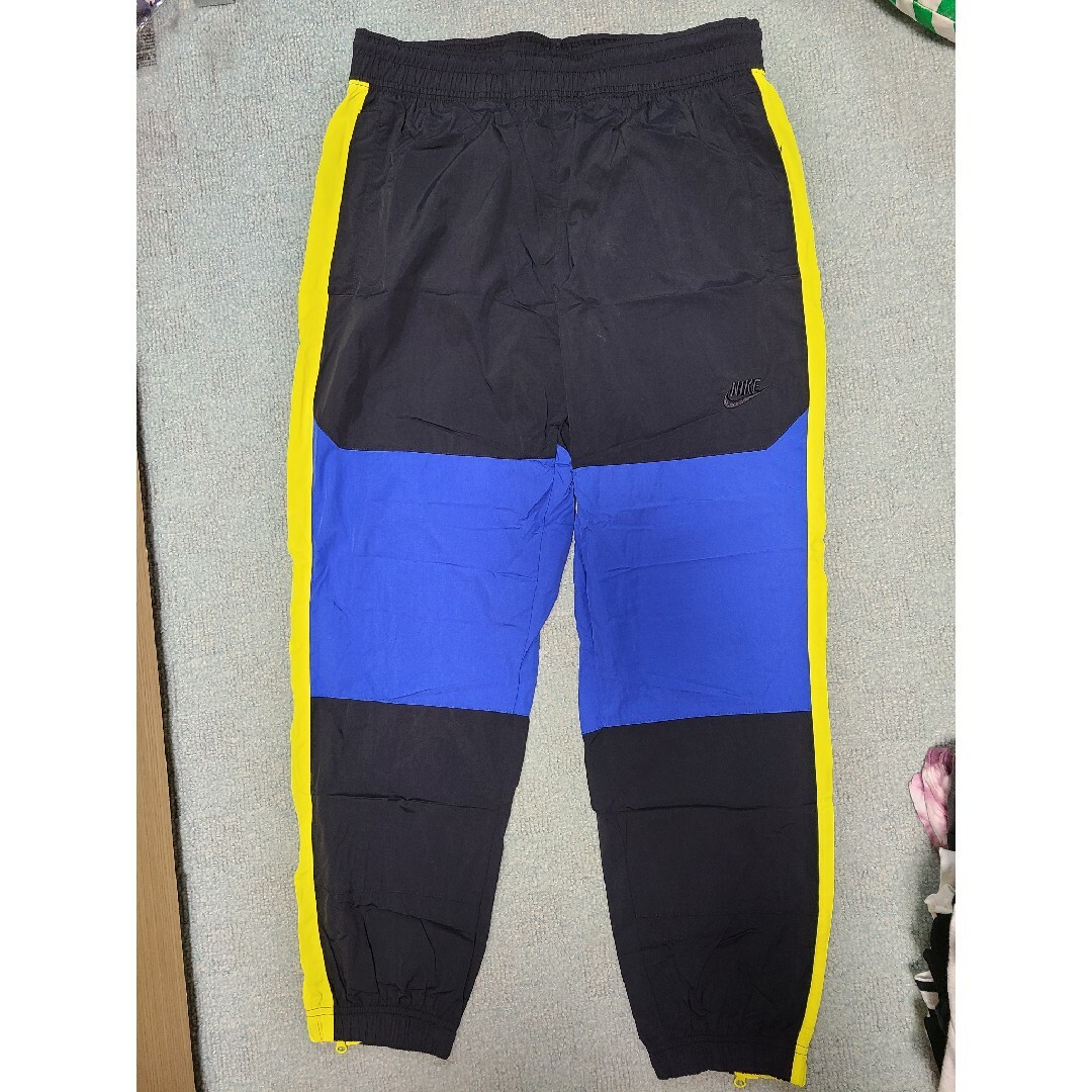 NIKE AS M NSW RE-ISSUE PANT BV5388-014