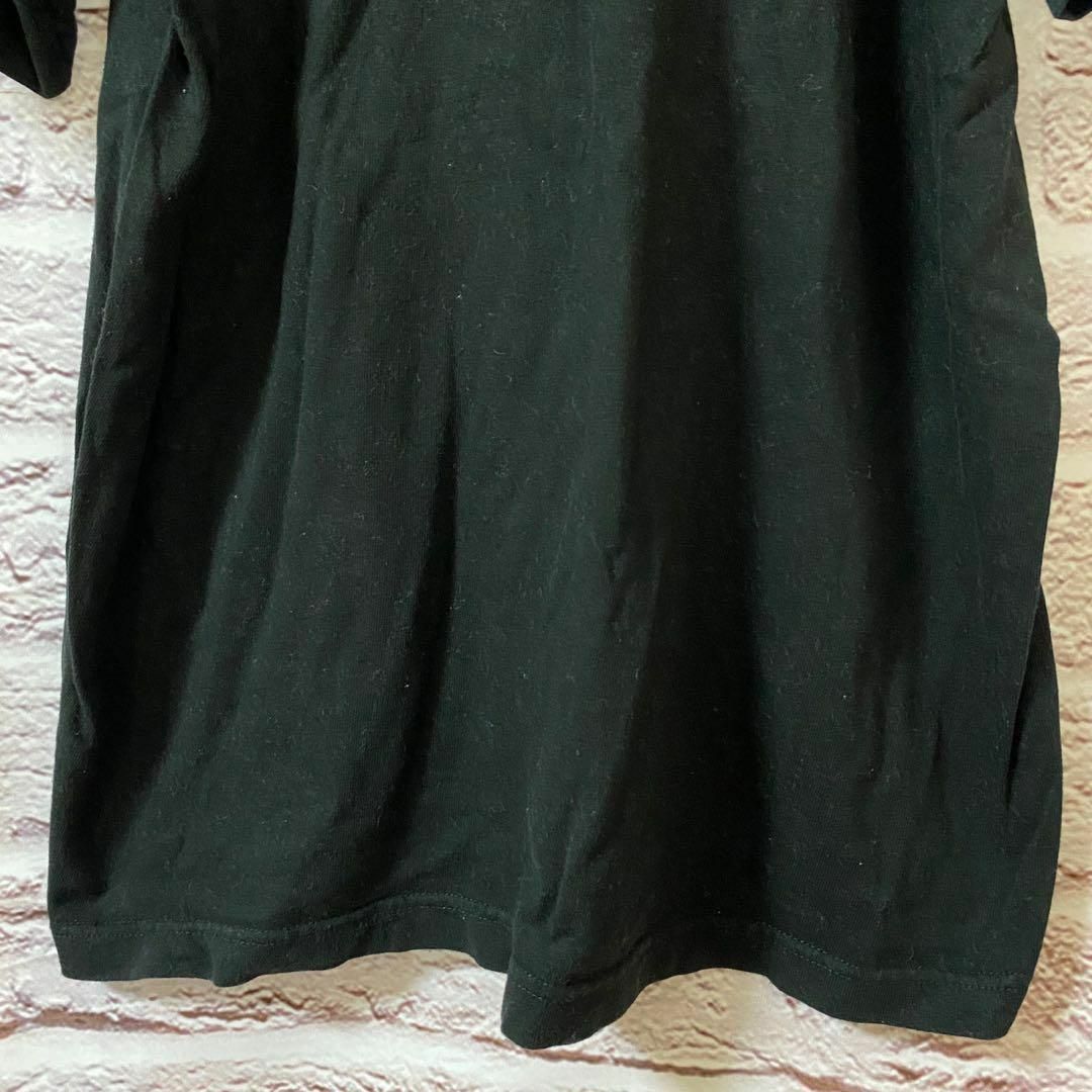 Majestic(マジェスティック)のMajestic Tシャツ　半袖 メンズ　レディース　[ L ] メンズのトップス(Tシャツ/カットソー(半袖/袖なし))の商品写真
