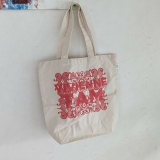 VIVIENNE TAM(トートバッグ)のフリマアイテム一覧 VIVIENNE TAM(トートバッグ)のフリマアイテム一覧
