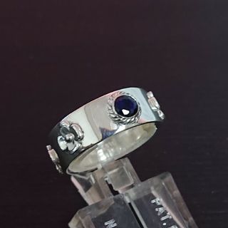 ジブリ - スタジオ ジブリ ハウルの動く城 ソフィー silver リング 約