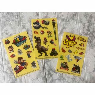 ニンテンドースイッチ グッズ その他の通販 88点 | Nintendo Switchの