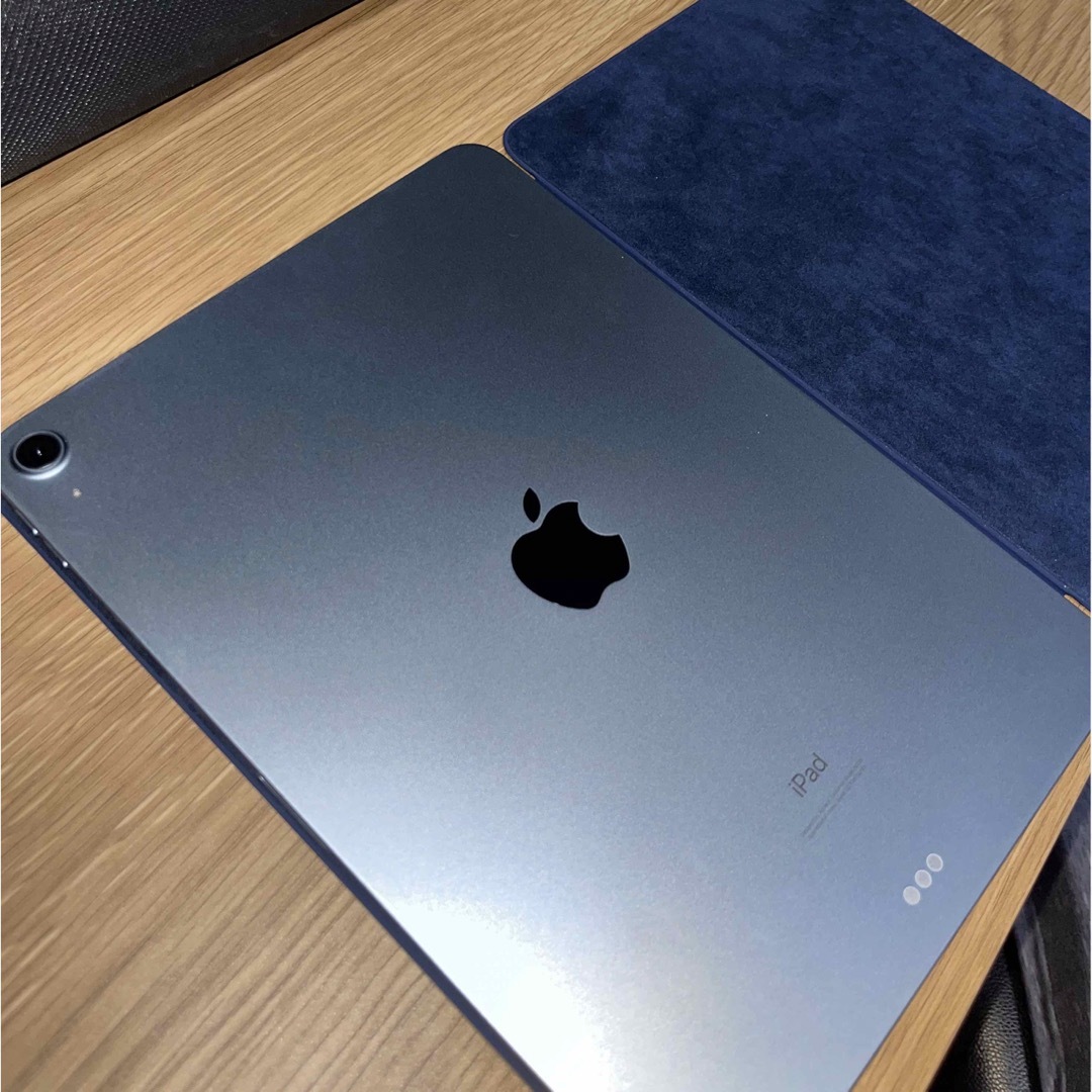 appleiPad Air 4  256GB