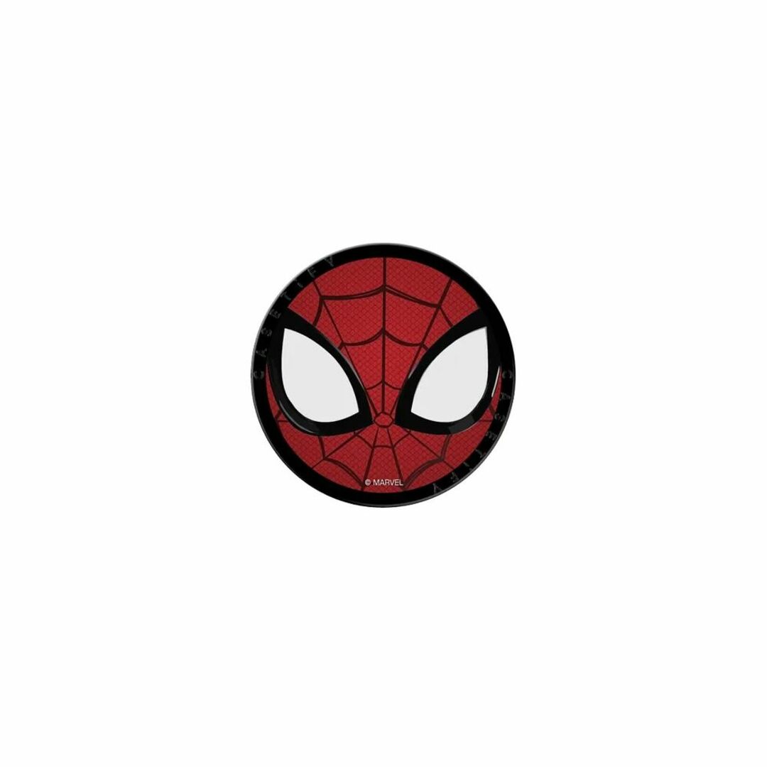 MARVEL - ☆海外限定☆ CASETiFY✖️スパイダーマンコラボ スマホ