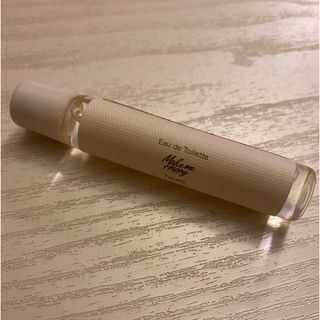 キャンメイク 香水 レディースの通販 800点以上 | CANMAKEのコスメ
