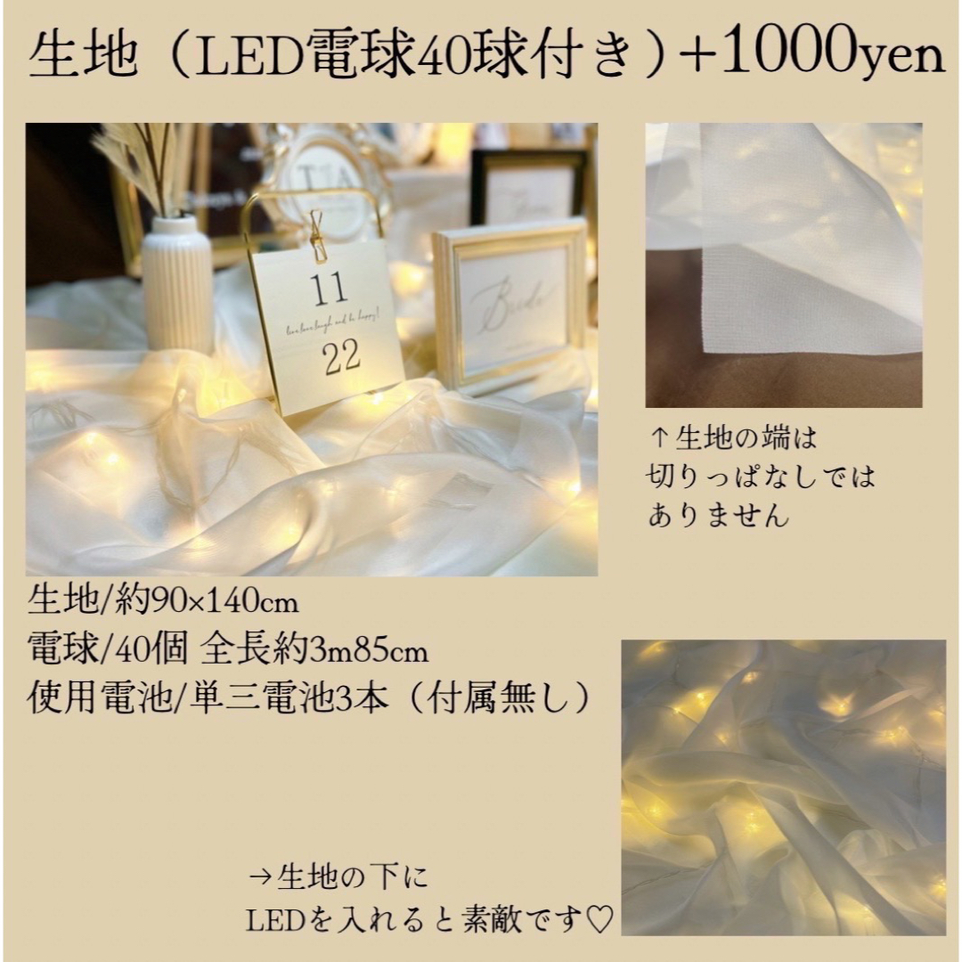 R様❣️✨】ウェルカムスペース まとめ売り 受付サイン 装飾 セット R様❣️✨】ウェルカムスペース まとめ売り 受付サイン 装飾 セット