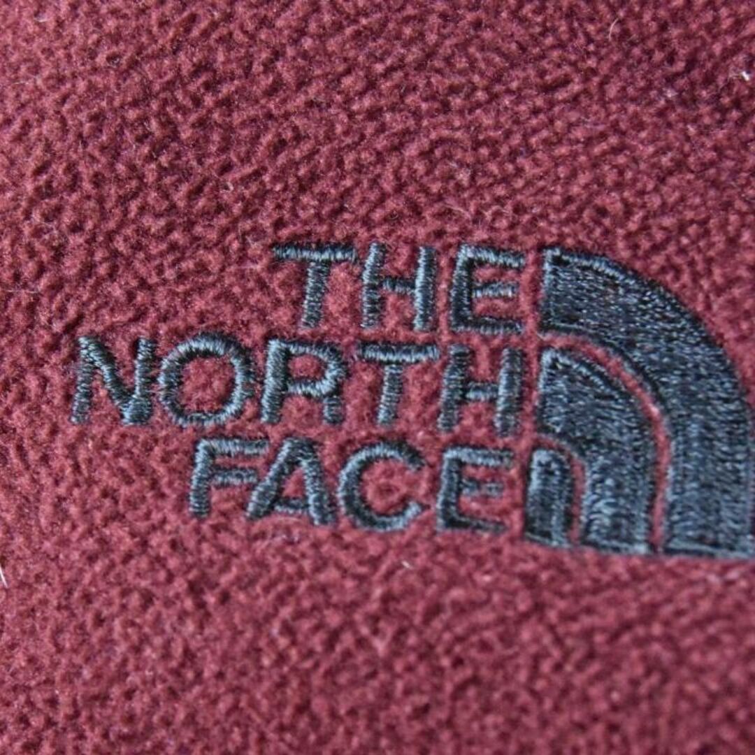 THE NORTH FACE ザ ノースフェイス フリース 10027ｃ THE NORTH FACE 00の通販 by skytrooper's  shop｜ザノースフェイスならラクマ