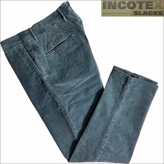 コーデュロイの通販 600点以上(メンズ) | お得な新品・中古・未使用