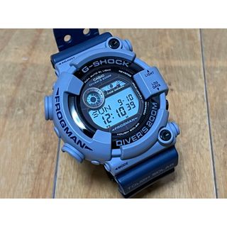 4本セット 国内正規 プライスタグ付 DW--5040PG-1JR - 腕時計(デジタル)