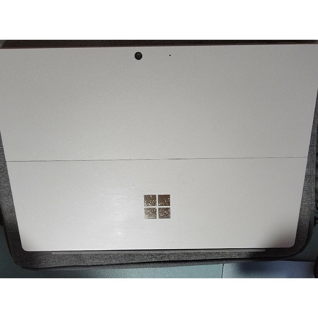Surface Pro7 Win11 4G - ノートPC