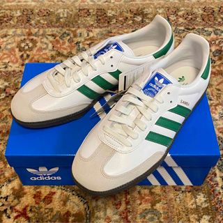 adidas / Samba OG \