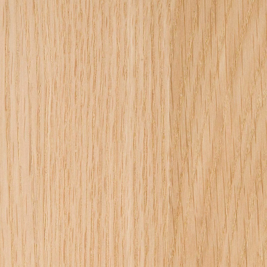 【色: オーク材】無印良品 スタッキングシェルフ・2段・オーク材 幅42×奥行2