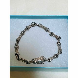 Tiffany & Co.  ブレスレット レディース