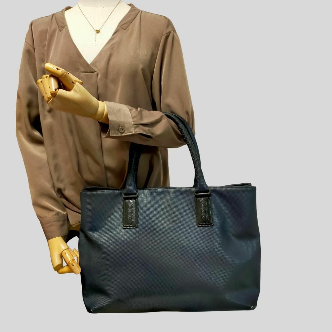 BOTTEGA ゆすら VENETA ボッテガヴェネタ トートバッグ トート BOTTEGA ゆすら VENETA ボッテガヴェネタ トートバッグ トート