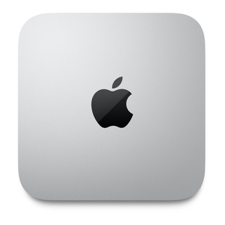 Apple - Apple Mac mini M1 2020 16G/1TB 極美品