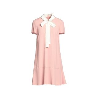 レッドヴァレンティノ ワンピースの通販 1,000点以上 | RED VALENTINO