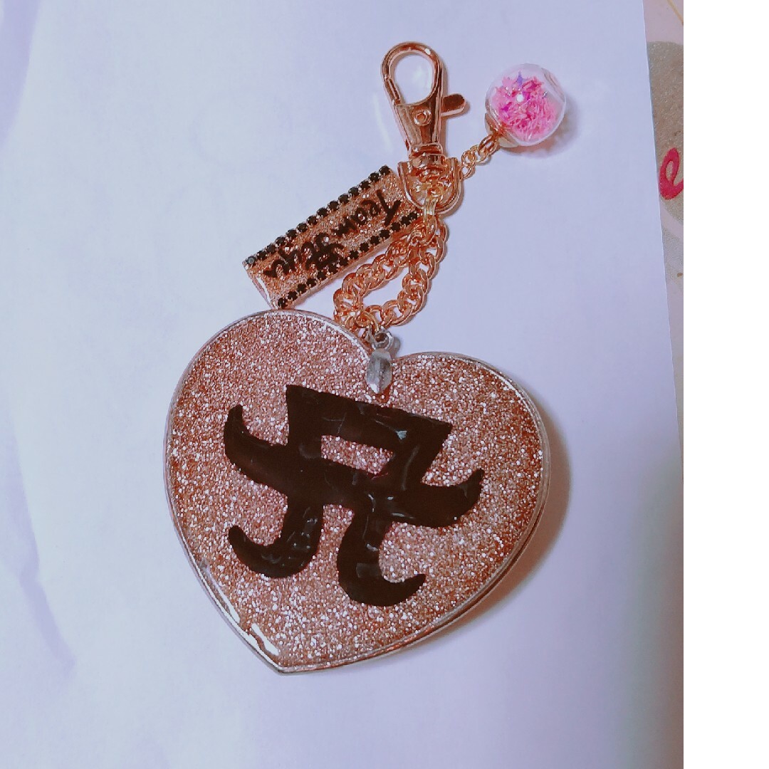 浜崎あゆみ♡マイメロバックチャーム 激カワの通販 by teaM♡aYu 浜崎あゆみ♡マイメロバックチャーム 激カワの通販 by teaM♡aYu