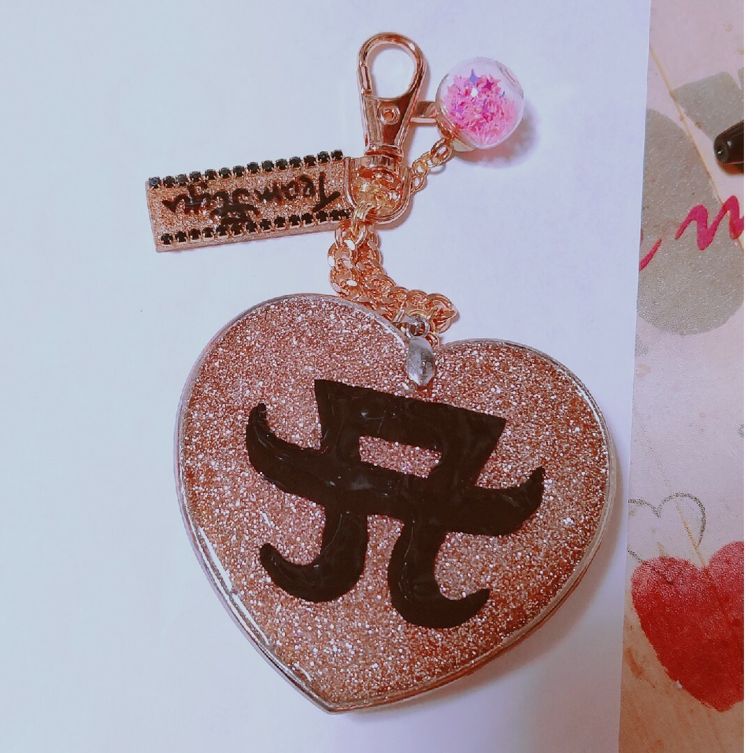 浜崎あゆみ♡マイメロバックチャーム 激カワの通販 by teaM♡aYu 浜崎あゆみ♡マイメロバックチャーム 激カワの通販 by teaM♡aYu