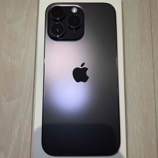 iPhone - iPhone12 Pro 256GB 未使用 新品の通販 by 808 Shop｜アイ ...