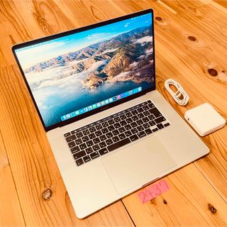 マック（シルバー/銀色系）の通販 2,000点以上 | Mac (Apple)を買う