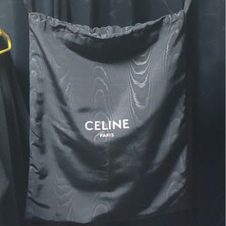 celine - 超美品 CELINE ナイロンバックパックの通販 by Mjs15 shop