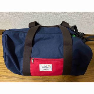 Arnold Palmer - 新品 アーノルドパーマー 9型 スタンドキャディバッグ