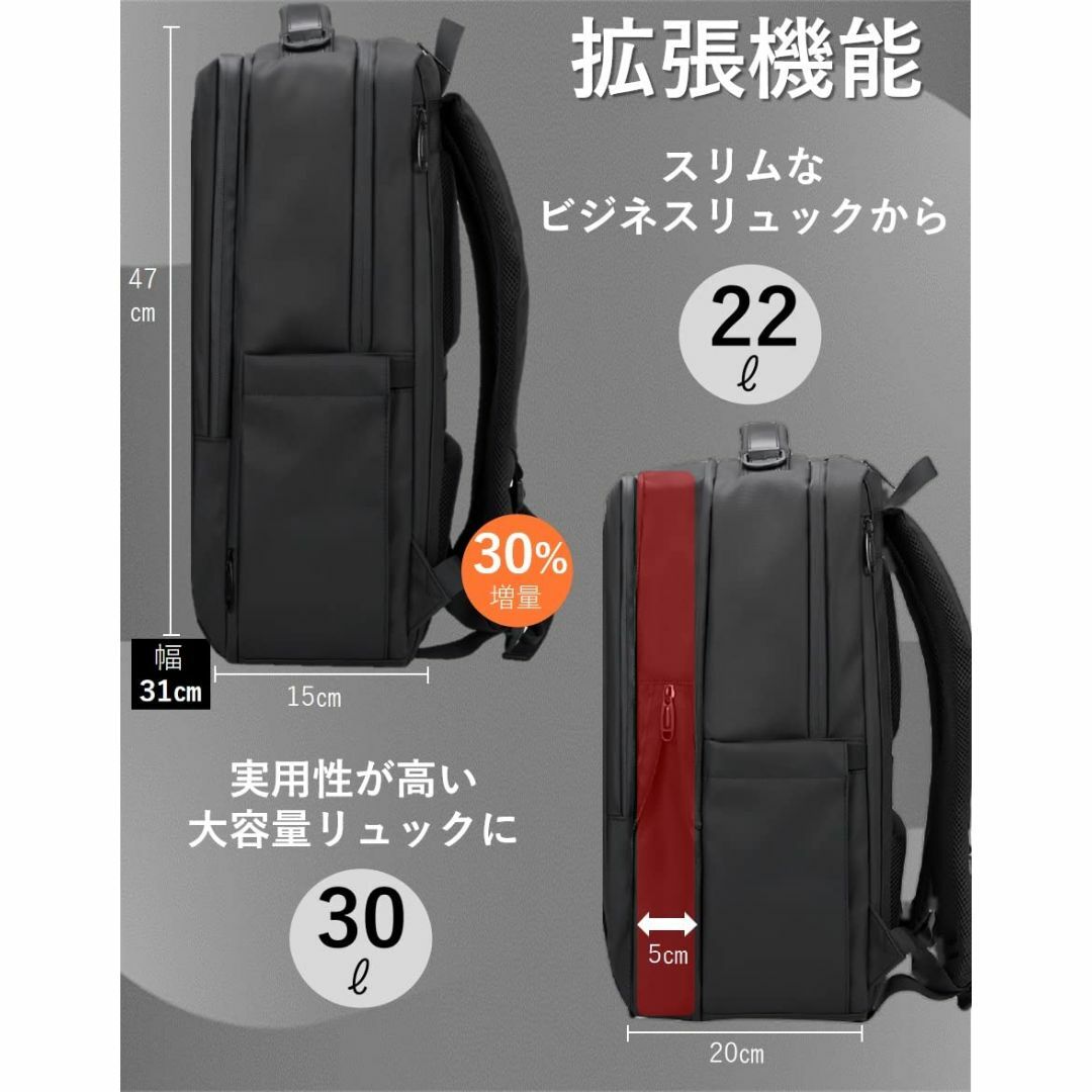緊急避にゃん! 折りたたみ リュックセット 手荷物 巾着リュック 負担軽減 肩当