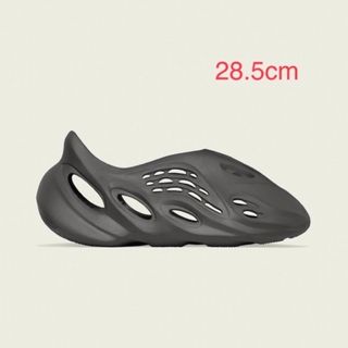 adidas - adidas YEEZY FOAM RUNNER “CARBON” 28.5cmの通販 by