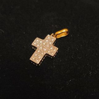 ポンテヴェキオ チャームの通販 33点 | PonteVecchioのレディースを ポンテヴェキオ チャームの通販 33点 | PonteVecchioのレディースを