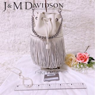 ジェイ＆エムデヴィッドソン J&M カーニバル  2WAY