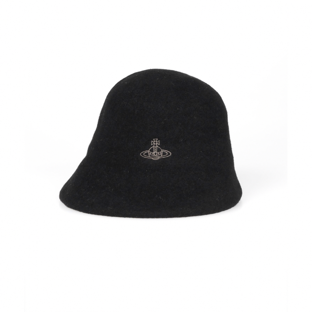 Vivienne Westwood - ヴィヴィアンウエストウッド バケット Vivienne Westwood - ヴィヴィアンウエストウッド バケット