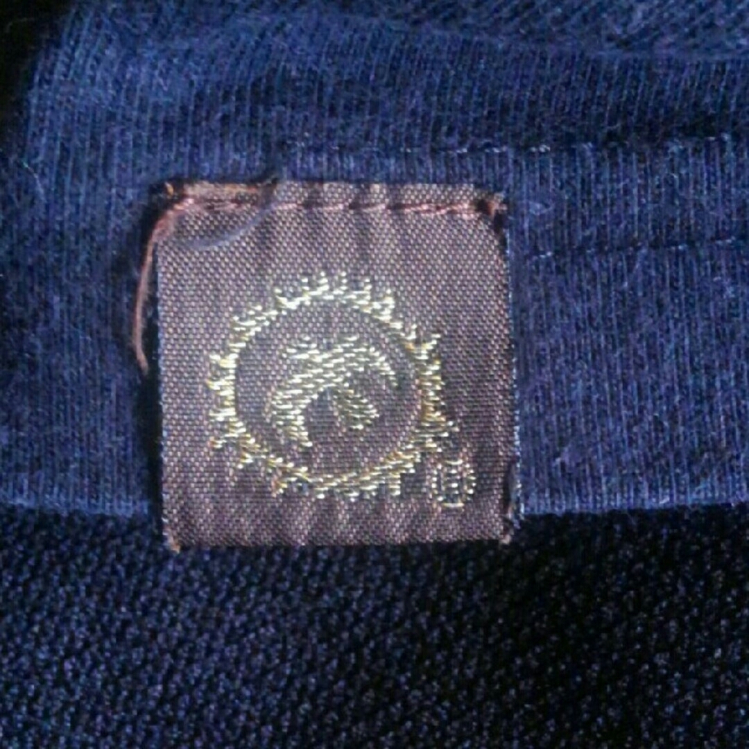 ゴローズ　イーグルプリントTシャツ メンズのトップス(Tシャツ/カットソー(半袖/袖なし))の商品写真