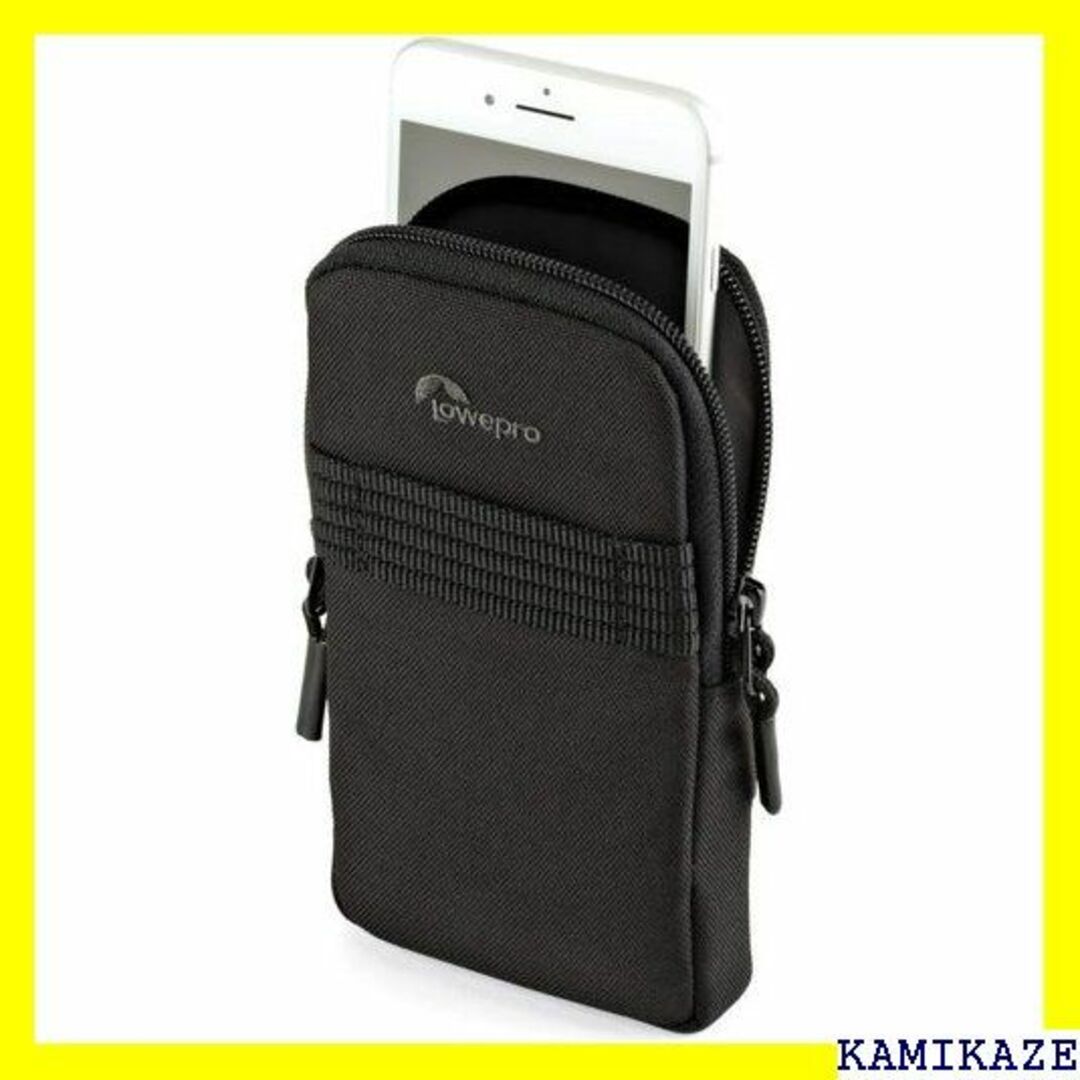 ☆人気商品 Lowepro バッグアクセサリー プロタクテ 25-PWW 194 2