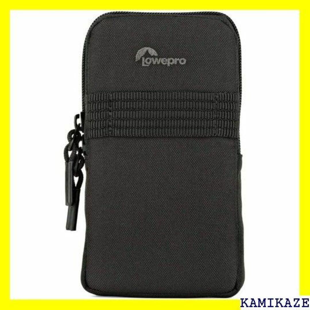 ☆人気商品 Lowepro バッグアクセサリー プロタクテ 25-PWW 194 4