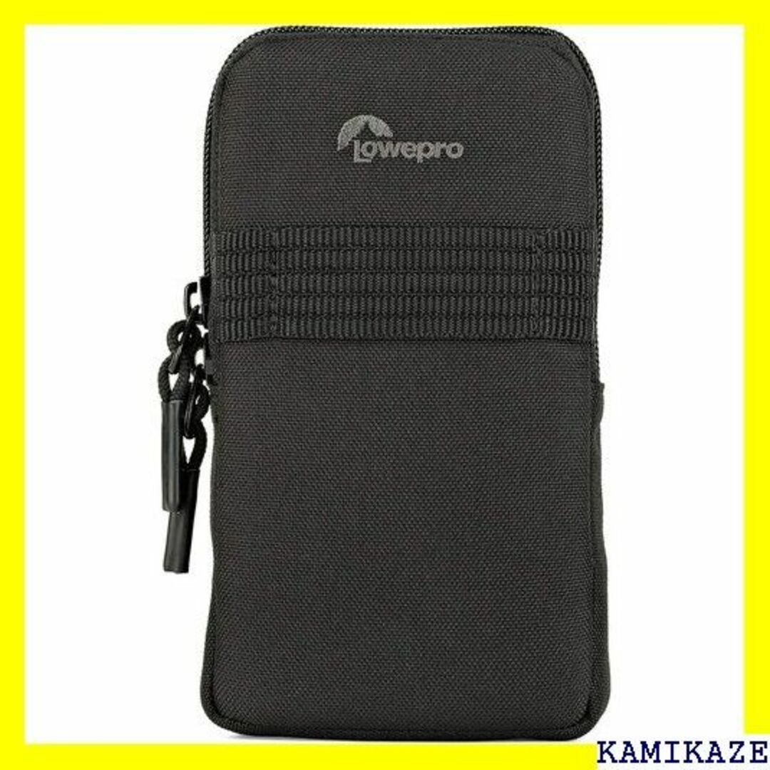 ☆人気商品 Lowepro バッグアクセサリー プロタクテ 25-PWW 194 5