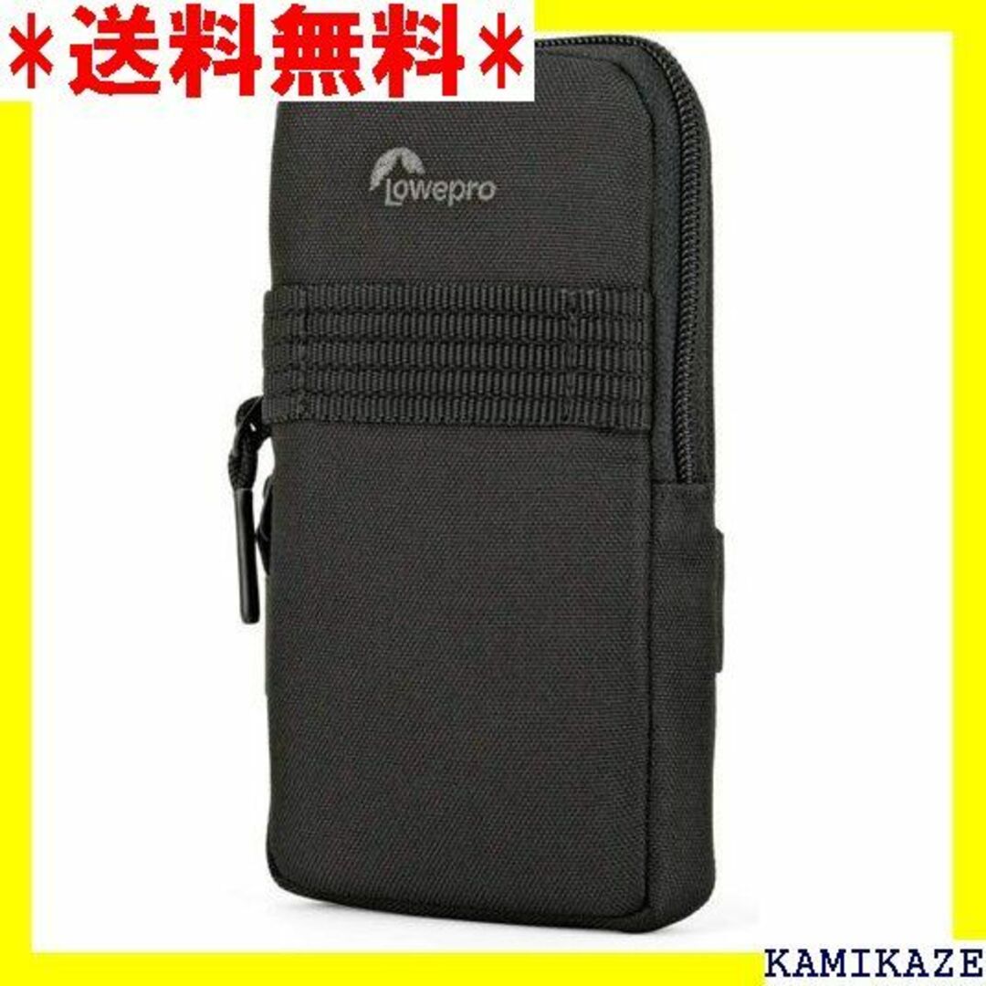 ☆人気商品 Lowepro バッグアクセサリー プロタクテ 25-PWW 194