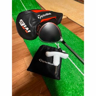 テーラーメイド(TaylorMade)のコウイチ様専用(ゴルフ)