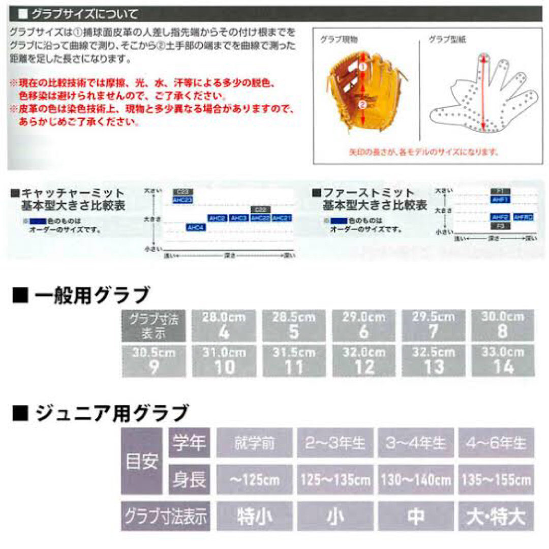 asics - 【最高級】ゴールドステージ 硬式用グラブ （内野手用）の通販