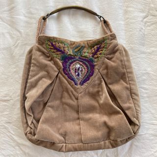 アンティックバティックの通販 100点以上 | Antik batikを買うならラクマ