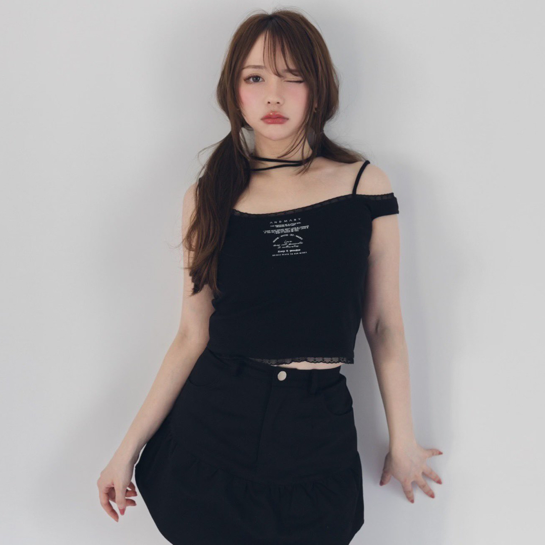 andmary Olivia girls topsの+myholisticholidays.com