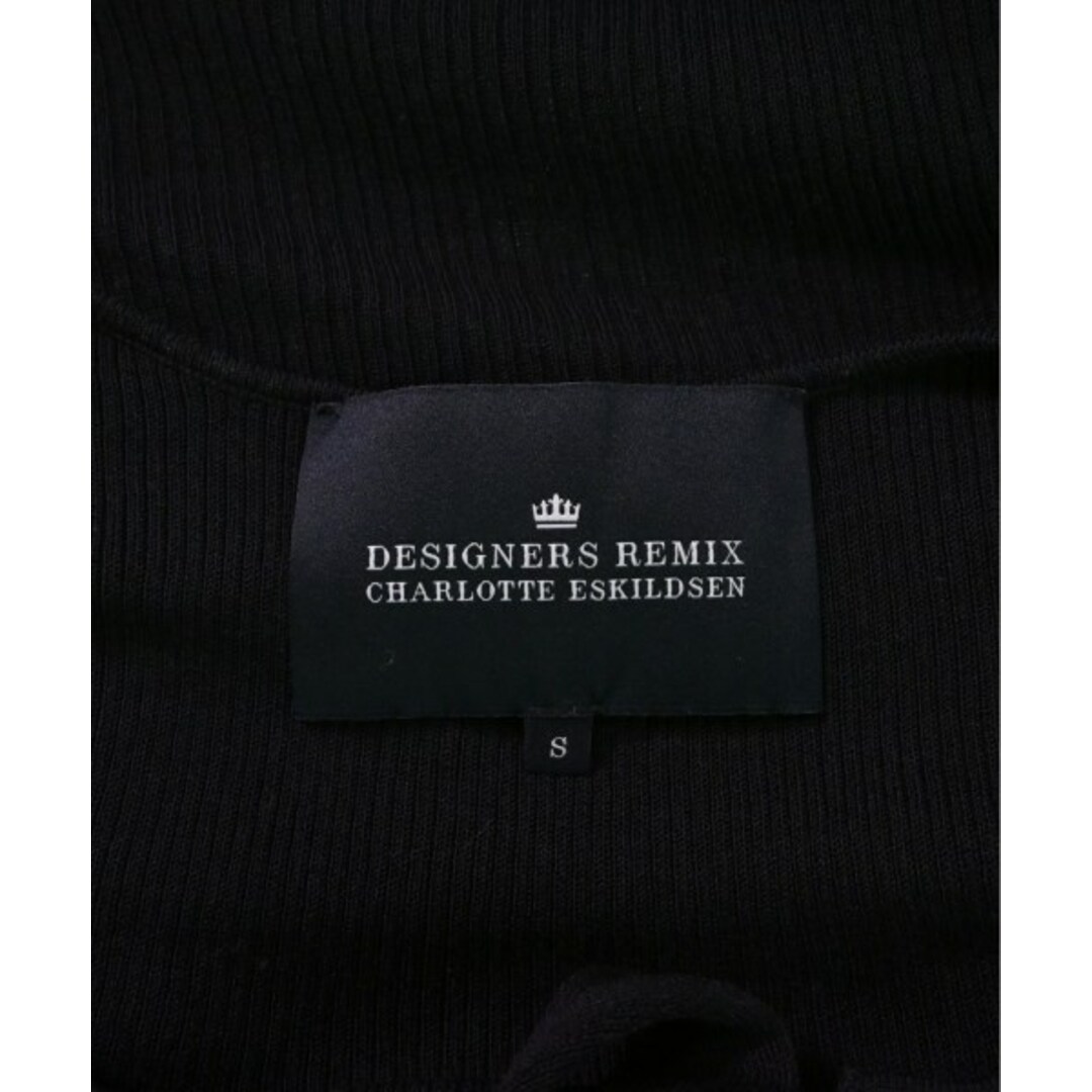 デザイナーズリミックス DESIGNERSREMIXベスト